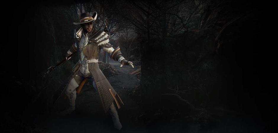 Dragon Age: Inquisition - Imagen 28
